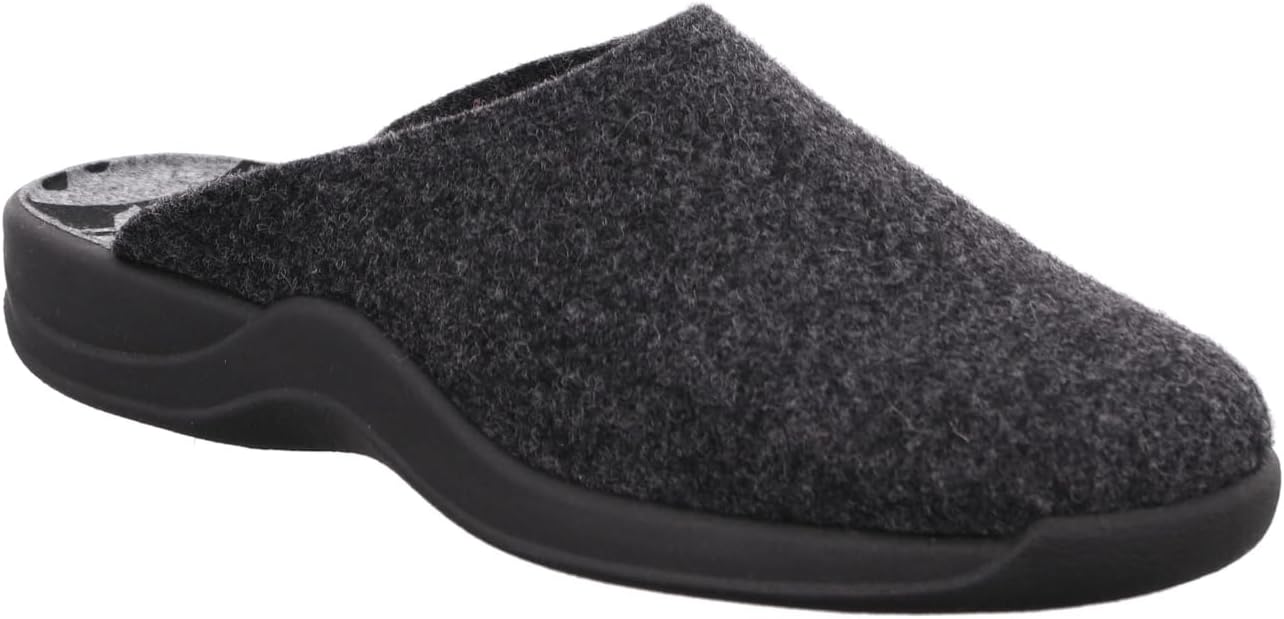 Rohde Women's Vaasa-d Clogs