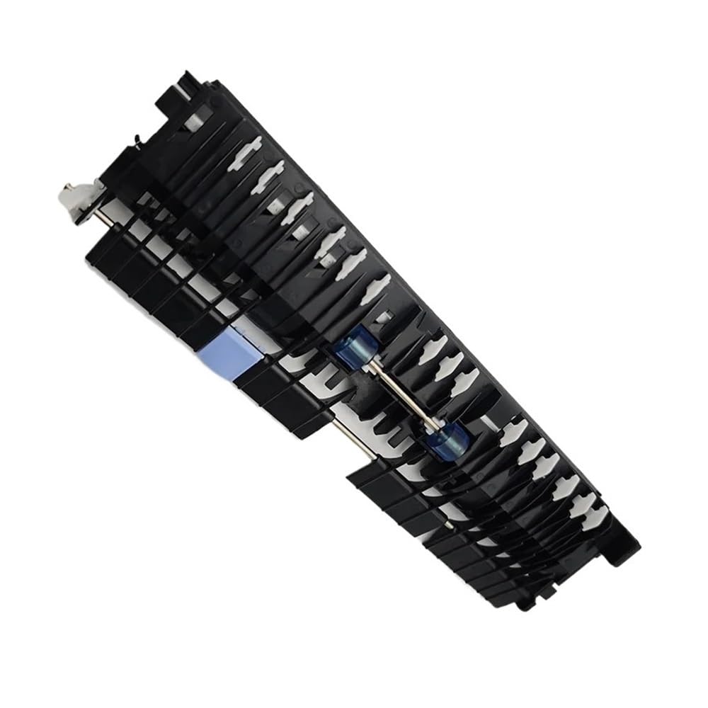 Guide d'ouverture D0294580 compatible avec copieur MP C3300 C3501 C5000