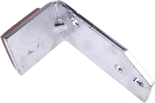 Miniatura 5 de Brazo de freno 199478 532199477 532199478 532199470 compatible con Husqvarna, Poulan, Poulan Pro, Jonsered, AYP, Sears, Craftsman, Electrolux,