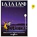 Produktbild La La Land - for Easy Guitar: Noten and Tab - Music from the Motion Picture Soundtrack - Sammelband mit Original Dunlop Plek