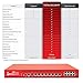 WatchGuard Firebox M470 Trade up with 1YR Basic Security Suite WGM47061