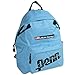 Produktbild Rucksack PENN® X-TREME U.S.A.DESIGN Wanderrucksack Schulrucksack Backpack Tasche 17 Liter Hellblau