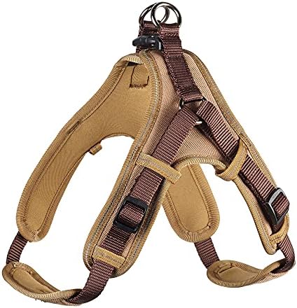 Hunter Vario Quick szelki neoprenowe dla psa