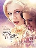 Ava's Impossible Things