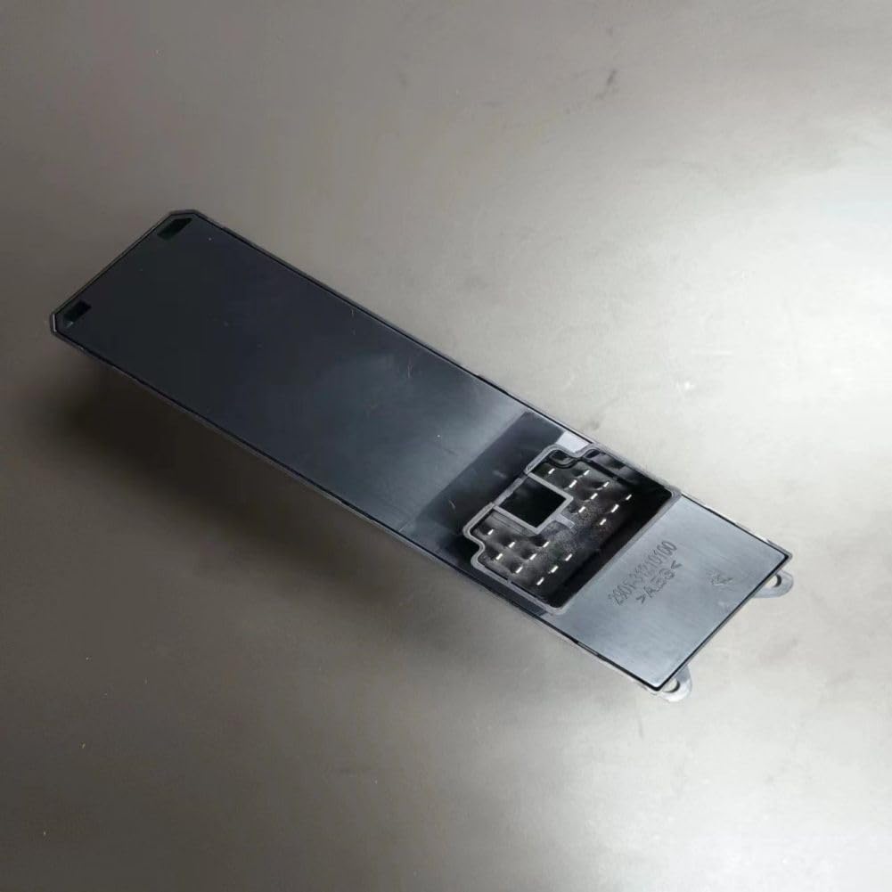 1PCS Main Switch for Glass Regulator OEM 8608A187