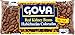 Goya Foods Red Kidney Beans, Dry, 16 Ounce (Pack of 24)