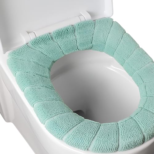 [starrycoo]yRۖhLzt[XO^֍Jo[ kgCp Ɍ3cmNbV zM@\ ꗁR[f ȒPt ϋvQ ~pACe Ƒp