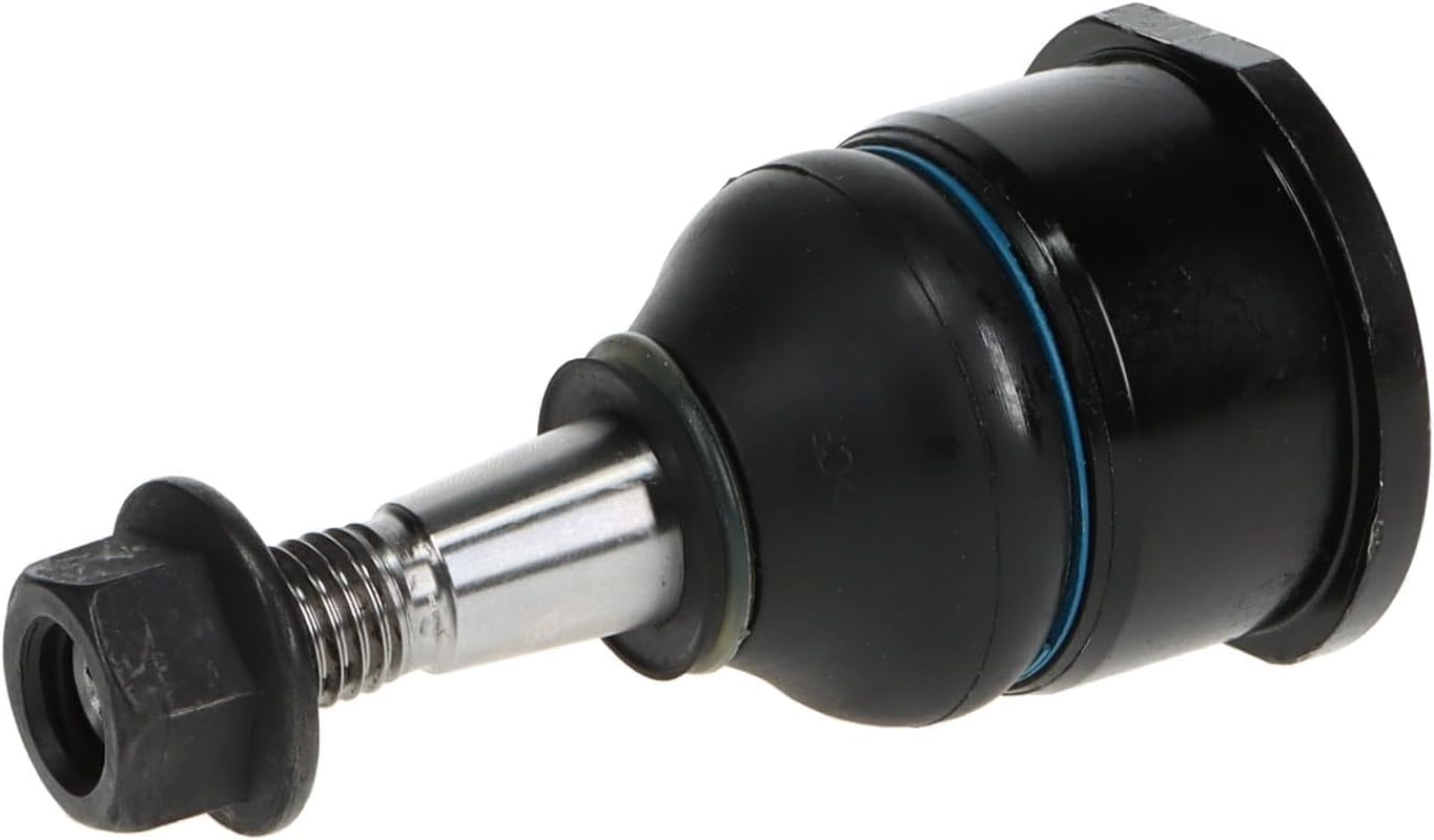 ACDelco Gold 45D2339 (19460565) Front Lower Suspension Ball Joint