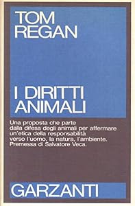 I diritti animali