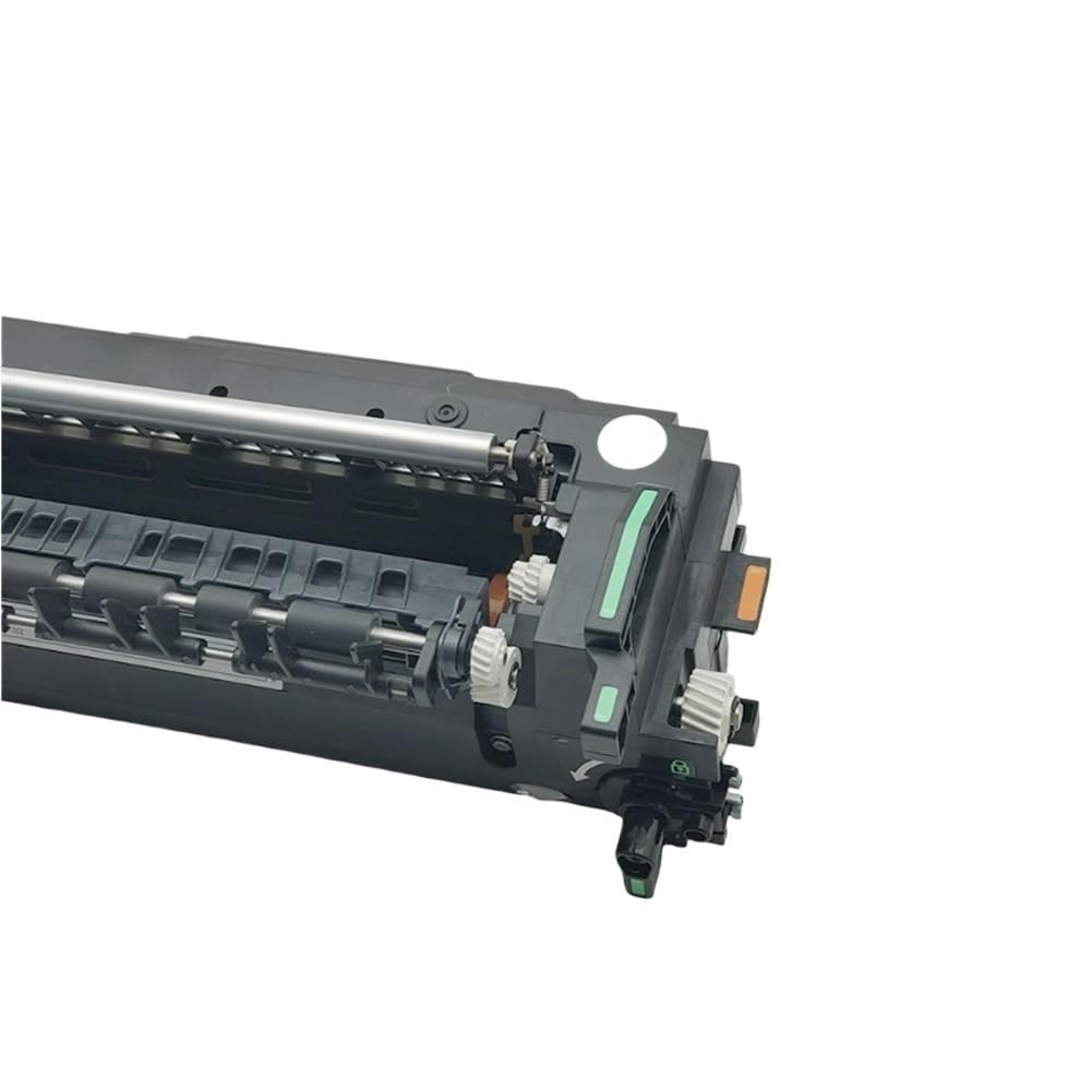 Fixiereinheit für Ricoh Aficio IMC MC C 2000 2001 2500 3000 3500 4000 5000 4500 5500A 6000 IMC4500 IMC6000 C2000 C3000