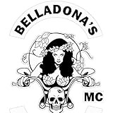  Belladona\'s MC