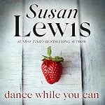 Cover of Dance While You Can