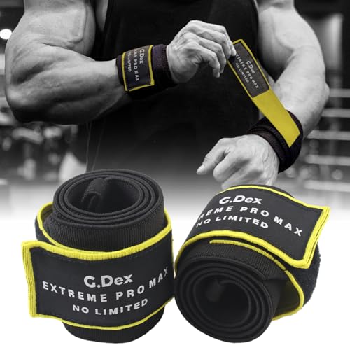 G.Dex no limited pbv  T|[^[ ؃g Xgbv EGCgg[jO  ی Œ T|[^[ W g[jOp jp Ki extreme pro max (yellow/hard type)