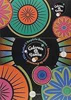 COLECAO CADERNOS DE SAMBA KIT 3 VOLUMES SALGUEIRO MOCIDADE PORTA BANDEIRA 8562767190 Book Cover