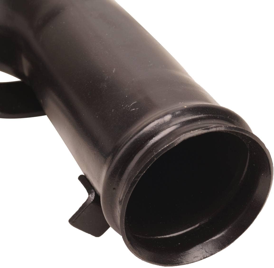 Water Pump Inlet Tube 4621491AB