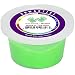 Hand Therapy Putty - Physical Therapy, 4 oz. Medium, Made in USA