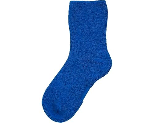 �n�b�s�[������ ���p�C�� �n�b�s�[�m�\�b�N�X 22�`26cm �u���[ 9023 �ނ��ݑΉ� ���S��������� ���߂��Ȃ�