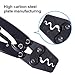 Crimping Pliers Crimping Tool for 50 Amps 600V Connector Cutting Wire Terminal HS-16 1.25-16mm²,Clamp Terminal Cable Lugs Cutter Crimping Pliers Crimping 16-5AWG
