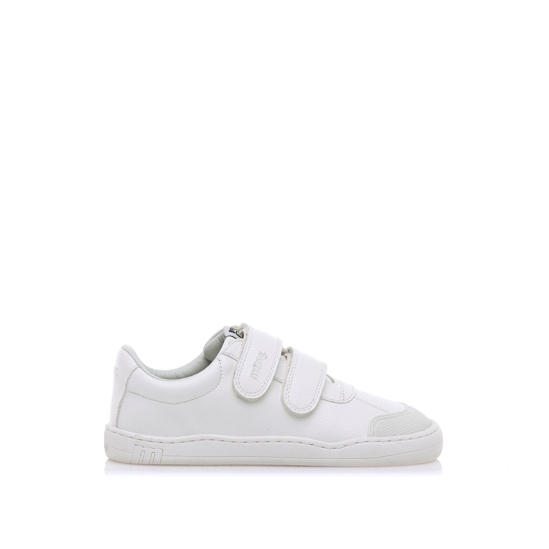 MTNG KIDS Zapatillas Barefoot Niño Free 48941