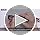 Image of XMUXI 20mm Braided Watch Straps Compatible with Samsung Galaxy Watch 6 Classic Strap 43mm 47mm /Galaxy Watch 7 6 5 4 Nylon Solo Loop Replacement Watch Band for Amazfit GTS 4 (No Watch)