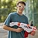 Nerf Ultra Focus Motorized Blaster, 10-Dart Clip (Amazon Exclusive)