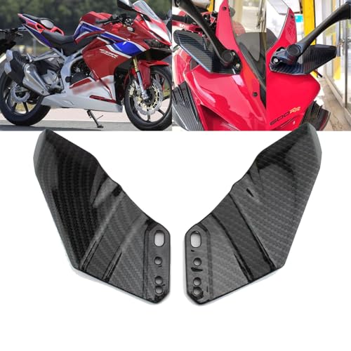 本田CBR250RR サイドウイング 511dCvDh2OL.jpg