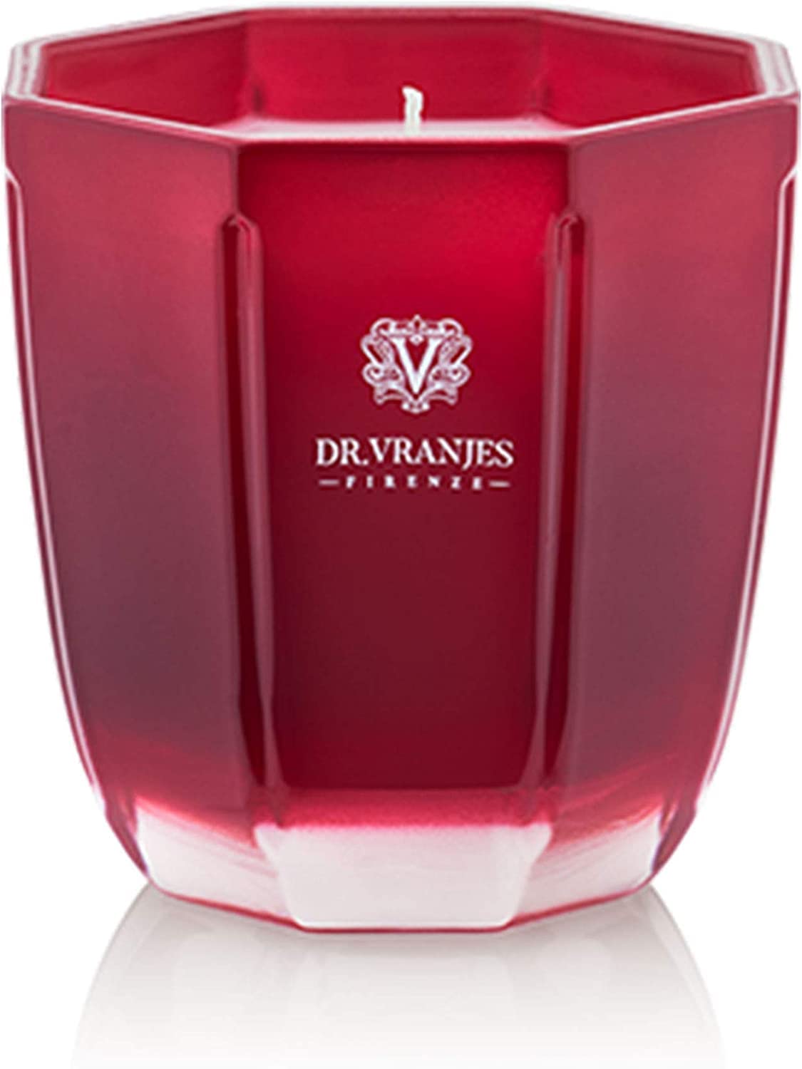 Amazon.com: Dr. Vranjes - Decorative Scented Candle Tormalina