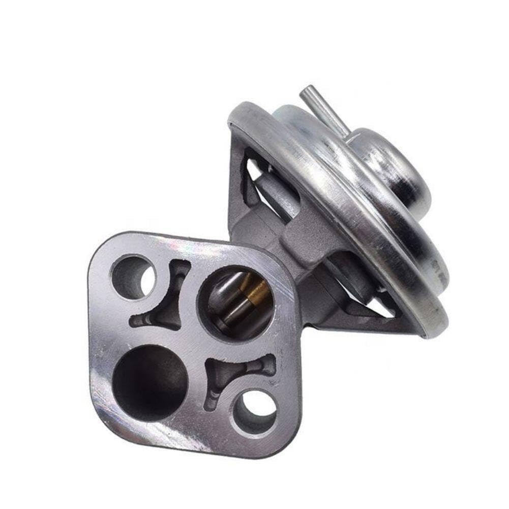 Amazon.com: CHERISH-AUTO 1PCS OEM EGV894T MD199283 EGV894T 