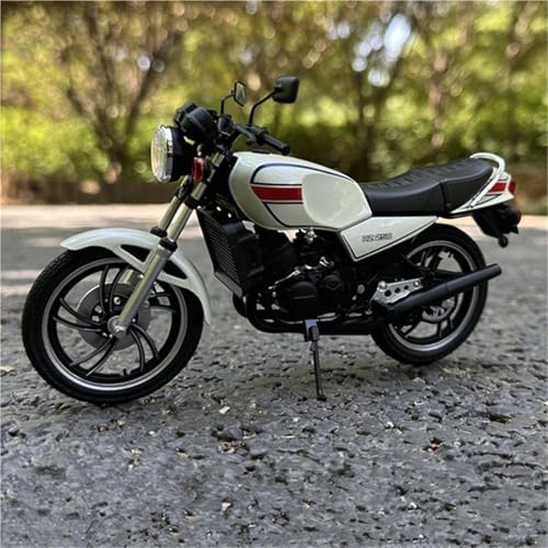 ɓK RZ250 RD250LC NVbNoCNf _CLXg oCNf qpMtg 1:12