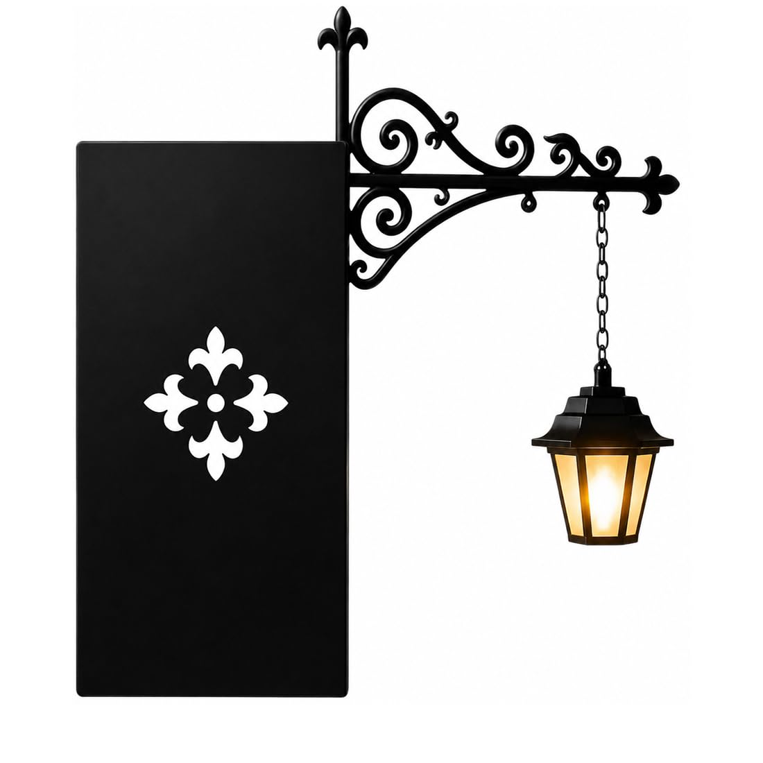 PILZAR 1 PCS Library Lantern Decorative Bookshelf Lighting, Warm LED book lamp, Miniature Shelf Light, Vintage Bookcase Lamp, Miniature Hanging Reading Nook Literary Decor, Home Desk Hanging Ornament