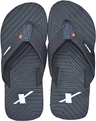 Image of SPARX All Trending & Cool slippers,Flip-flop for outdoor /walking.