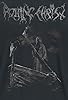Rotting Christ 'to The Death' (Black) T-Shirt (as8, Alpha, x_l, Regular, Regular) #2