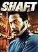 Shaft (1971)