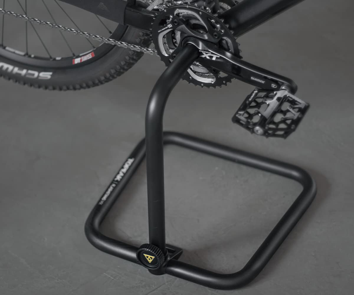 Topeak Flash Mx Bike Stand One Size