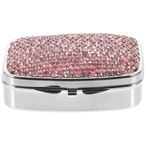 DECOMELODY �A�E�g�h�A���s�p�l�p���������s���{�b�N�X ���݌v�̌g�їp�� �i�z���_�[ ���s��I�t�B�X�g���鑽�R���p�[�g�����g�����I�[�K�i