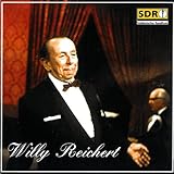 reichert fronten  Sdr-Historische Originalaufnahme