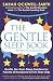 Gentle Sleep Book: For Calm Babies, Toddlers and Pre-Schoolers
