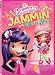 Strawberry Shortcake: Jammin' With Cherry Jam