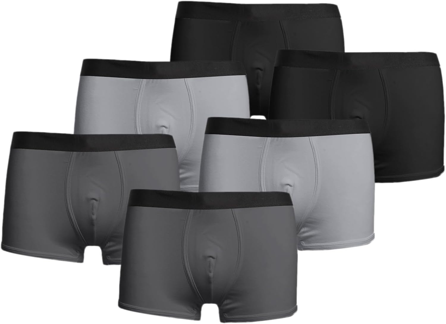 備前焼 末石高仙 超大型壺① 共箱入り【平成9年岡山県展入選作/吉備秋