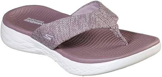 Skechers Mens D'LUX WALKER - MEERNO Walking Shoes