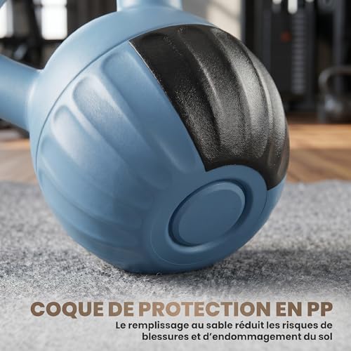 Vignette produit