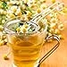 IDILICC TEA Infusion de Manzanilla 100% Ecológico Imagen de IDILICC TEA Infusion de Manzanilla 100% Ecológico