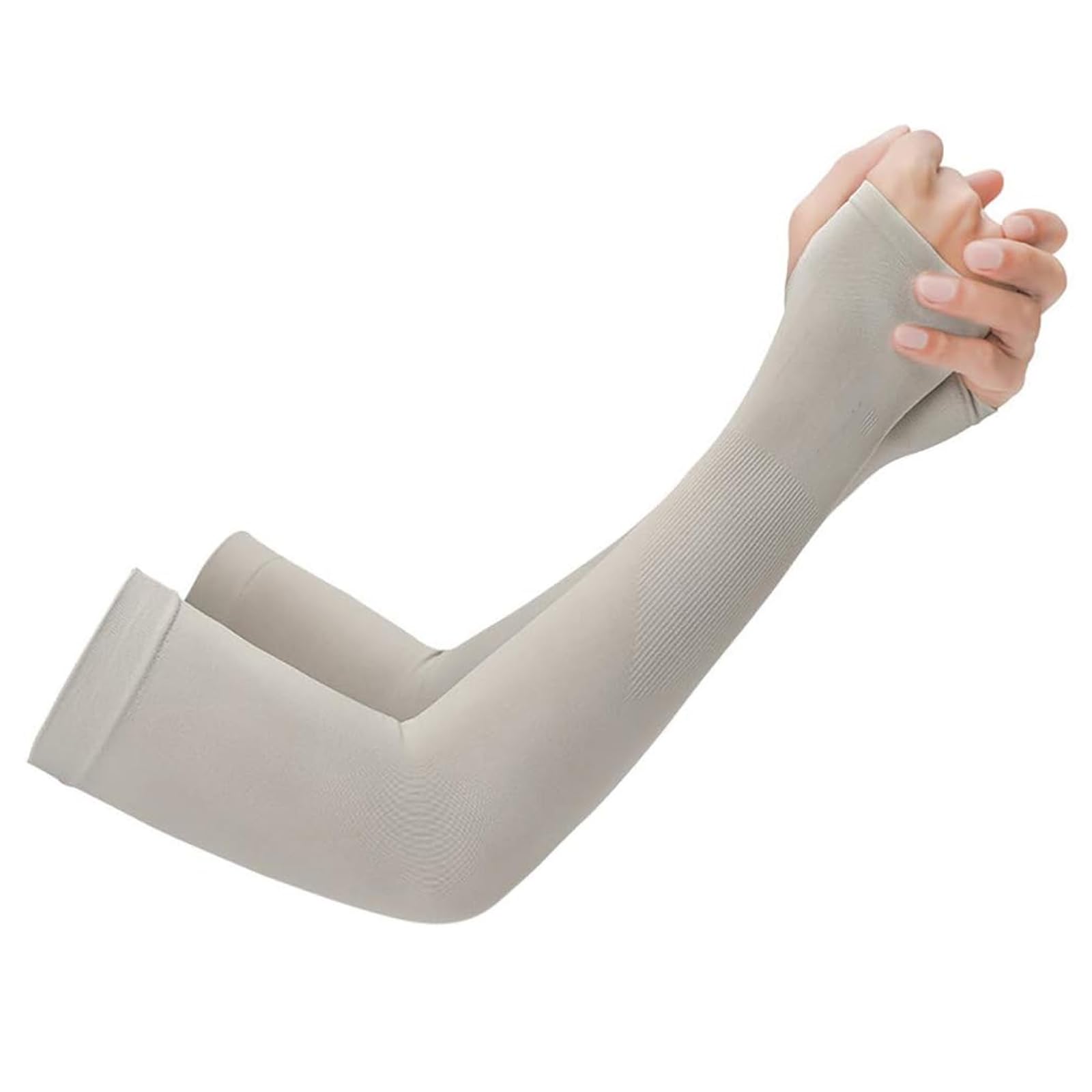 Protection solaire estivale pour le basketball et le cyclisme en plein air