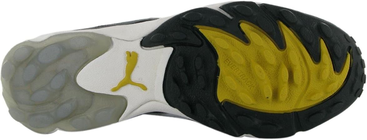 puma king allround mens astro turf trainers