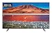 Produktbild Samsung Smart-TV Crystal 4K Ultra HD LED TV 189cm (75 Zoll) GU75TU7179, HDR10+ (2020)