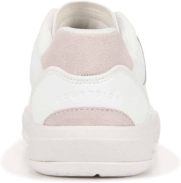 Ryka Women's, Courtside Pickleball Shoe - Image 6