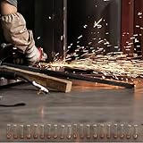 Zoom IMG-2 set di 20 punte contatto Zoom IMG-2 set di 20 punte contatto