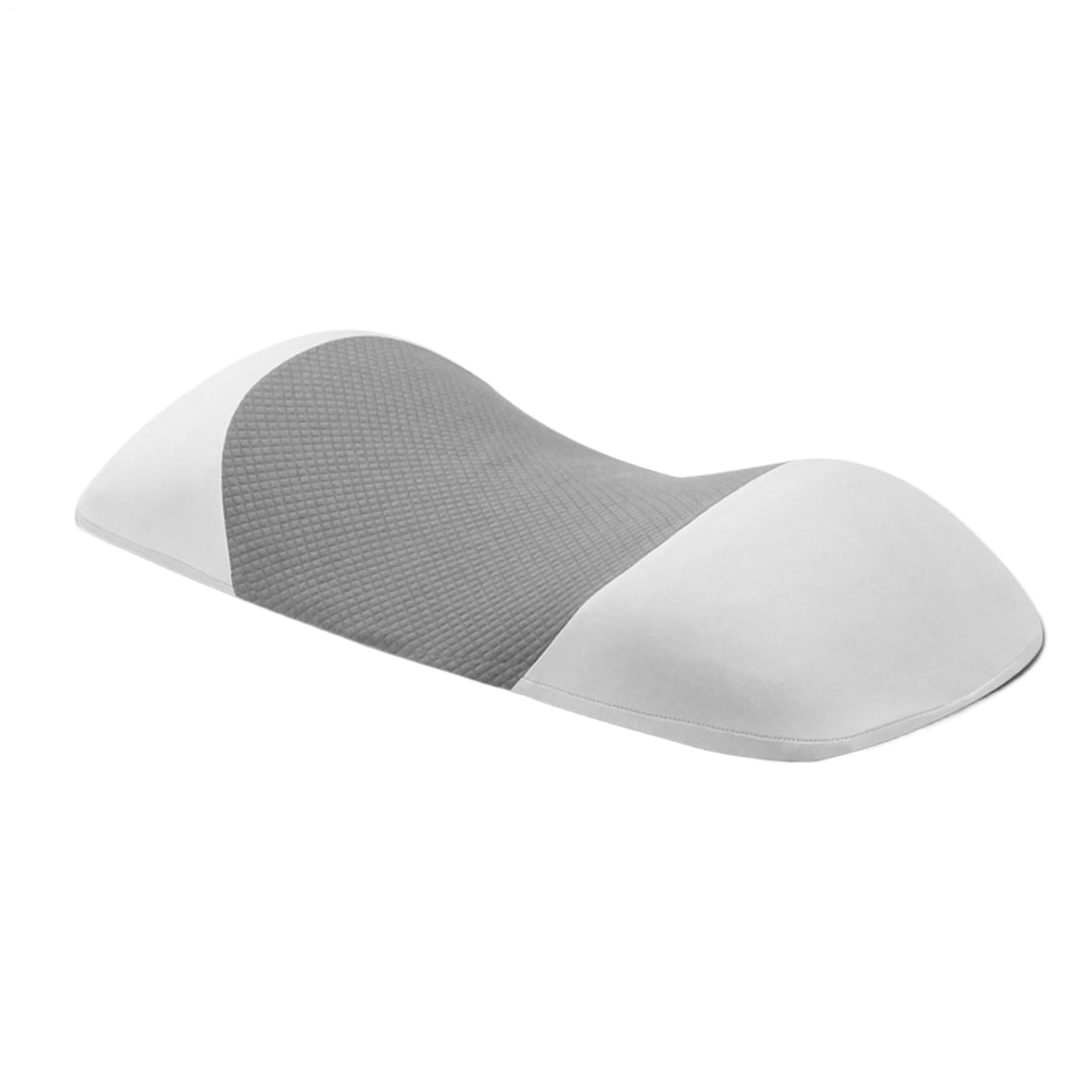 Coussin De Soutien Lombaire Pour Ergonomique Orthopédique Rafraîchissant