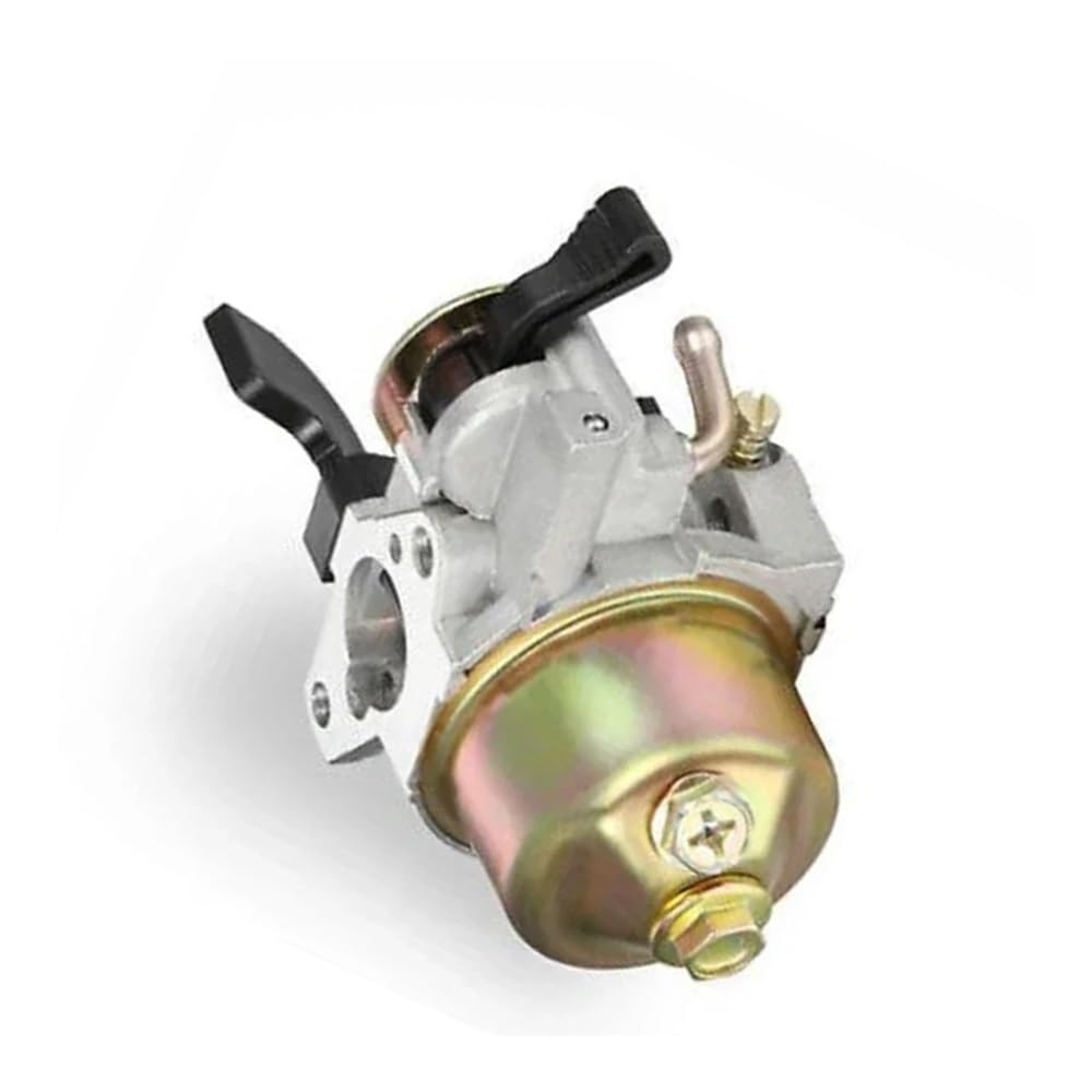 Carburateur pour G100 G150 GXH50 GX100 pièce de tondeuse