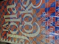 La Jolla cooks: Favorite recipes from La Jolla Country Day School 0961417609 Book Cover